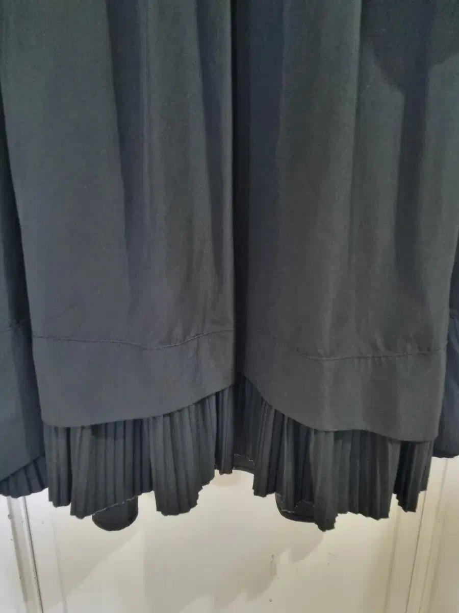thumbnail-10